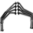 Load image into Gallery viewer, Hedman Hedders Standard Uncoated Headers; 1-3/4 in. Tube Dia.; 3 in. Coll.; FULL LENGTH Design fits 1956 Chevrolet Bel Air...