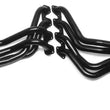 Load image into Gallery viewer, Hedman Hedders Standard Uncoated Headers; 1-3/4 in. Tube Dia.; 3 in. Coll.; FULL LENGTH Design fits 1978 1979 Ford Bronco ...