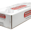Load image into Gallery viewer, Hedman Hedders Standard Uncoated Headers; 1-5/8 in. Tube Dia.; 3 in. Coll.; FULL LENGTH Design 68270 - Additional View 6