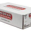 Load image into Gallery viewer, Hedman Hedders Standard Uncoated Headers; 1-5/8 in. Tube Dia.; 3 in. Coll.; FULL LENGTH Design - Additional View 5