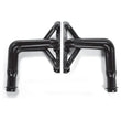 Load image into Gallery viewer, Hedman Hedders Standard Uncoated Headers; 1-5/8 in. Tube Dia.; 3 in. Coll.; FULL LENGTH Design fits 1963-1982 Chevrolet Co...
