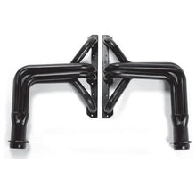 Load image into Gallery viewer, Hedman Hedders Standard Uncoated Headers; 1-5/8 in. Tube Dia.; 3 in. Coll.; FULL LENGTH Design fits 1963-1982 Chevrolet Co...