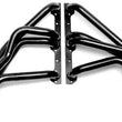 Load image into Gallery viewer, Hedman Hedders Standard Uncoated Headers; 1-5/8 in. Tube Dia.; 3 in. Coll.; FULL LENGTH Design fits 1965-1970 Chevrolet Be...