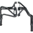 Load image into Gallery viewer, Hedman Hedders Standard Uncoated Headers; 1-5/8 in. Tube Dia.; 3 in. Coll.; FULL LENGTH Design fits 1967-1974 1976-1980 Do...