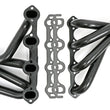 Load image into Gallery viewer, Hedman Hedders Standard Uncoated Headers; 1-5/8 in. Tube Dia.; 3 in. Coll.; FULL LENGTH Design fits 1969-1979 Ford F-100 /...