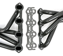 Load image into Gallery viewer, Hedman Hedders Standard Uncoated Headers; 1-5/8 in. Tube Dia.; 3 in. Coll.; FULL LENGTH Design fits 1969-1979 Ford F-100 /...