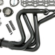 Load image into Gallery viewer, Hedman Hedders Standard Uncoated Headers; 1-5/8 in. Tube Dia.; 3 in. Coll.; FULL LENGTH Design fits 1969-1979 Ford F-100 /...