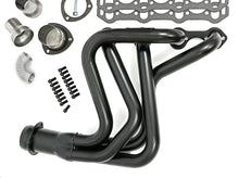 Load image into Gallery viewer, Hedman Hedders Standard Uncoated Headers; 1-5/8 in. Tube Dia.; 3 in. Coll.; FULL LENGTH Design fits 1969-1979 Ford F-100 /...