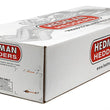 Load image into Gallery viewer, Hedman Hedders Standard Uncoated Headers; 1-5/8 in. Tube Dia.; 3 in. Coll.; FULL LENGTH Design fits 1969-1979 Ford F-100 /...