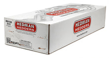Load image into Gallery viewer, Hedman Hedders Standard Uncoated Headers; 1-5/8 in. Tube Dia.; 3 in. Coll.; FULL LENGTH Design fits 1969-1979 Ford F-100 /...