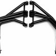 Load image into Gallery viewer, Hedman Hedders Standard Uncoated Headers; 1-5/8 in. Tube Dia.; 3 in. Coll.; FULL LENGTH Design fits 1972-1991 Dodge / Plym...