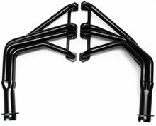 Load image into Gallery viewer, Hedman Hedders Standard Uncoated Headers; 1-5/8 in. Tube Dia.; 3 in. Coll.; FULL LENGTH Design fits 1972-1991 Dodge / Plym...