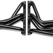Load image into Gallery viewer, Hedman Hedders Standard Uncoated Headers; 1-5/8 in. Tube Dia.; 3 in. Coll.; FULL LENGTH Design fits 1988 Chevrolet Corvett...