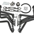 Load image into Gallery viewer, Hedman Hedders Standard Uncoated Headers; 1-5/8 in. Tube Dia.; 3 in. Coll.; FULL LENGTH Design fits 1988 Chevrolet Corvett...