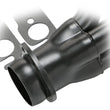 Load image into Gallery viewer, Hedman Hedders Standard Uncoated Headers; 1-5/8 in. Tube Dia.; 3 in. Coll.; FULL LENGTH Design fits 1988 Chevrolet Corvett...