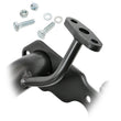 Load image into Gallery viewer, Hedman Hedders Standard Uncoated Headers; 1-5/8 in. Tube Dia.; 3 in. Coll.; FULL LENGTH Design fits 1988 Chevrolet Corvett...