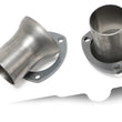 Load image into Gallery viewer, Hedman Hedders Standard Uncoated Headers; 1-5/8 in. Tube Dia.; 3 in. Coll.; FULL LENGTH Design fits 1988 Chevrolet Corvett...