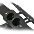 Load image into Gallery viewer, Hedman Hedders Standard Uncoated Headers; 1-5/8 in. Tube Dia.; 3 in. Coll.; FULL LENGTH Design fits 1988 Chevrolet Corvett...