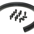 Load image into Gallery viewer, Hedman Hedders Standard Uncoated Headers; 1-5/8 in. Tube Dia.; 3 in. Coll.; FULL LENGTH Design fits 1988 Chevrolet Corvett...