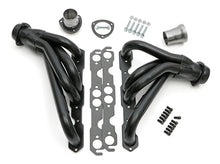Load image into Gallery viewer, Hedman Hedders Standard Uncoated Headers; 1-5/8 in. Tube Dia.; 3 in. Coll.; Mid-Length Design fits 1982-1992 Chevrolet Cam...