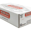 Load image into Gallery viewer, Hedman Hedders Standard Uncoated Headers; 1-5/8 in. Tube Dia.; 3 in. Coll.; Mid-Length Design fits 1982-1992 Chevrolet Cam...
