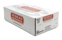 Load image into Gallery viewer, Hedman Hedders Standard Uncoated Headers; 1-5/8 in. Tube Dia.; 3 in. Coll.; Mid-Length Design fits 1982-1992 Chevrolet Cam...