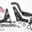 Load image into Gallery viewer, Hedman Hedders Standard Uncoated Headers; 1-5/8 in. Tube Dia.; Stock Coll.; MID-LENGTH Design fits 1982-1992 Chevrolet Cam...