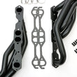 Load image into Gallery viewer, Hedman Hedders Standard Uncoated Headers; 1-5/8 in. Tube Dia.; Stock Coll.; Mid-Length Design fits 1988-1995 Chevrolet / GMC