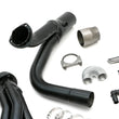 Load image into Gallery viewer, Hedman Hedders Standard Uncoated Headers; 1-5/8 in. Tube Dia.; Stock Coll.; Mid-Length Design fits 1988-1995 Chevrolet / GMC