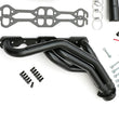 Load image into Gallery viewer, Hedman Hedders Standard Uncoated Headers; 1-5/8 in. Tube Dia.; Stock Coll.; Mid-Length Design fits 1988-1995 Chevrolet / GMC