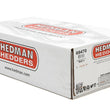 Load image into Gallery viewer, Hedman Hedders Standard Uncoated Headers; 1-5/8 in. Tube Dia.; Stock Coll.; Mid-Length Design fits 1988-1995 Chevrolet / GMC