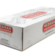 Load image into Gallery viewer, Hedman Hedders Standard Uncoated Headers; 2 in. Tube Dia.; 3 in. Coll.; FULL LENGTH Design fits 1965-1982 Chevrolet Corvette