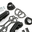 Load image into Gallery viewer, Hedman Hedders Super-Short Headers 283-400 fits 1967-1981 Chevrolet Camaro / 1964-1973 Chevrolet Chevelle / 1964-1977 Chev...