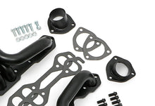 Load image into Gallery viewer, Hedman Hedders Super-Short Headers 283-400 fits 1967-1981 Chevrolet Camaro / 1964-1973 Chevrolet Chevelle / 1964-1977 Chev...
