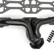 Load image into Gallery viewer, Hedman Hedders Super-Short Headers 283-400 fits 1967-1981 Chevrolet Camaro / 1964-1973 Chevrolet Chevelle / 1964-1977 Chev...