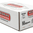 Load image into Gallery viewer, Hedman Hedders Super-Short Headers 283-400 fits 1967-1981 Chevrolet Camaro / 1964-1973 Chevrolet Chevelle / 1964-1977 Chev...