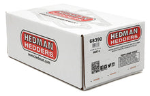 Load image into Gallery viewer, Hedman Hedders Super-Short Headers 283-400 fits 1967-1981 Chevrolet Camaro / 1964-1973 Chevrolet Chevelle / 1964-1977 Chev...
