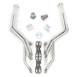 Load image into Gallery viewer, Hedman Hedders Swap Header Long Tube HTC Coated 69036 fits S-10 SBC
