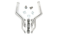 Load image into Gallery viewer, Hedman Hedders Swap Header Long Tube HTC Coated 69036 fits S-10 SBC