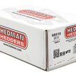 Load image into Gallery viewer, Hedman Hedders TIGHT TUBE Hedders; 2 in. Tubes; Uncoated fits Chevrolet BB 396-502 - Additional View 7
