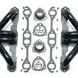 Load image into Gallery viewer, Hedman Hedders Tight Tube Hdrs 68500 fits SBC