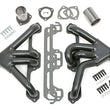 Load image into Gallery viewer, Hedman Hedders Tight-Tubes Headers For Street Rods w/318-360 fits 1967-1974 Dodge / Plymouth A-Body - Main Product View