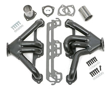 Load image into Gallery viewer, Hedman Hedders Tight-Tubes Headers For Street Rods w/318-360 fits 1967-1974 Dodge / Plymouth A-Body - Main Product View