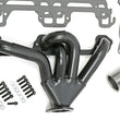 Load image into Gallery viewer, Hedman Hedders Tight-Tubes Headers For Street Rods w/318-360 fits 1967-1974 Dodge / Plymouth A-Body - Additional View 6