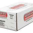 Load image into Gallery viewer, Hedman Hedders Tight-Tubes Headers For Street Rods w/318-360 fits 1967-1974 Dodge / Plymouth A-Body - Additional View 7