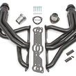 Load image into Gallery viewer, Hedman Hedders Uncoated 1-3/4 in. Long-Tube Headers For 1967-69 Pontiac Firebird w/ 326-455 V8 - Main Product View