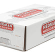 Load image into Gallery viewer, Hedman Hedders Uncoated 1-3/4 in. Long-Tube Headers For 1967-69 Pontiac Firebird w/ 326-455 V8 - Additional View 5