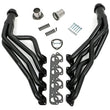 Load image into Gallery viewer, Hedman Hedders Uncoated 1-5/8 in. Long Headers 351C (2V) fits 1970-1973 Ford Mustang / 1970-1973 Ford Ranchero 500 / 1970 ...
