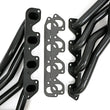 Load image into Gallery viewer, Hedman Hedders Uncoated 1-5/8 in. Long Headers 351C (2V) fits 1970-1973 Ford Mustang / 1970-1973 Ford Ranchero 500 / 1970 ...