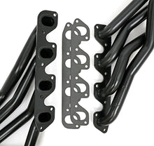 Load image into Gallery viewer, Hedman Hedders Uncoated 1-5/8 in. Long Headers 351C (2V) fits 1970-1973 Ford Mustang / 1970-1973 Ford Ranchero 500 / 1970 ...